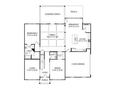 UP TO 20K in closing cost incentives through the use of the on Mount Vintage Plantation and Golf Club  in South Carolina - for sale on GolfHomes.com, golf home, golf lot