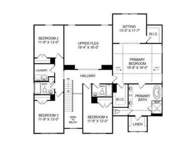 UP TO 20K in closing cost incentives through the use of the on Mount Vintage Plantation and Golf Club  in South Carolina - for sale on GolfHomes.com, golf home, golf lot