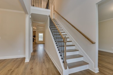 UP TO 20K in closing cost incentives through the use of the on Mount Vintage Plantation and Golf Club  in South Carolina - for sale on GolfHomes.com, golf home, golf lot