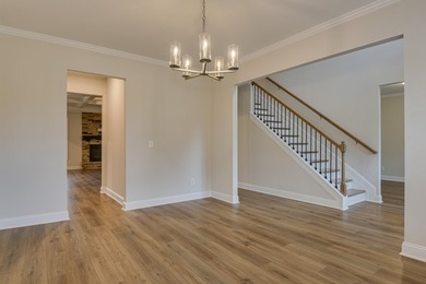 UP TO 20K in closing cost incentives through the use of the on Mount Vintage Plantation and Golf Club  in South Carolina - for sale on GolfHomes.com, golf home, golf lot