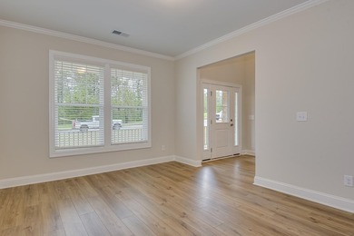 UP TO 20K in closing cost incentives through the use of the on Mount Vintage Plantation and Golf Club  in South Carolina - for sale on GolfHomes.com, golf home, golf lot