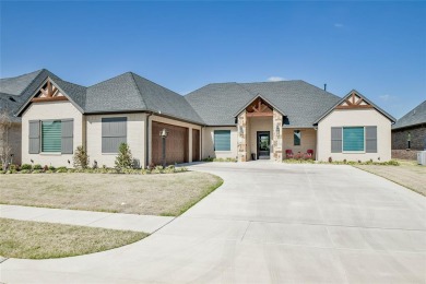 DESIGNERS DREAM HOME across from Golf course  clubhouse!  This on Harbor Lakes Golf Club in Texas - for sale on GolfHomes.com, golf home, golf lot
