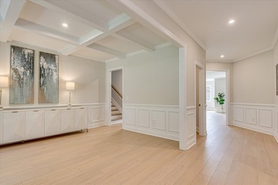 UP TO 20K IN CLOSING COST ASSISTANCE THROUGH PREFERRED LENDER! on Mount Vintage Plantation and Golf Club  in South Carolina - for sale on GolfHomes.com, golf home, golf lot