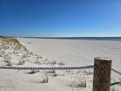 ATTENTION BUILDERS AND INVESTORS!! X FLOOD ZONE!! Great on  in Florida - for sale on GolfHomes.com, golf home, golf lot