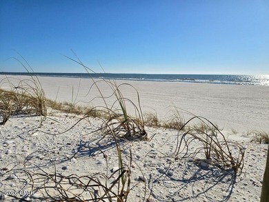 ATTENTION BUILDERS AND INVESTORS!! X FLOOD ZONE!! Great on  in Florida - for sale on GolfHomes.com, golf home, golf lot