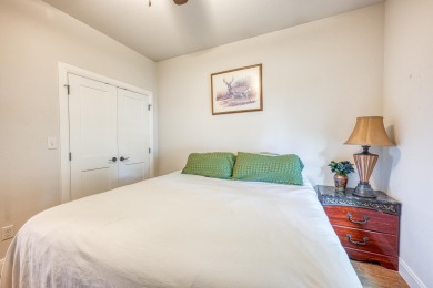 Beautiful custom-built 3-bedroom, 2-bath home with office on  in Texas - for sale on GolfHomes.com, golf home, golf lot