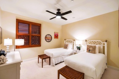 Nestled within the prestigious Wailea Beach Villas, one of on Wailea Golf Club in Hawaii - for sale on GolfHomes.com, golf home, golf lot
