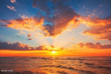 ATTENTION BUILDERS AND INVESTORS!! X FLOOD ZONE!! Great on  in Florida - for sale on GolfHomes.com, golf home, golf lot