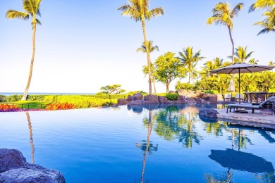 Nestled within the prestigious Wailea Beach Villas, one of on Wailea Golf Club in Hawaii - for sale on GolfHomes.com, golf home, golf lot