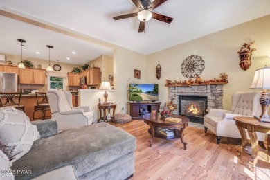 Beautifully Maintained Home on a Level Lot in The Hideout!This on The Hideout Golf in Pennsylvania - for sale on GolfHomes.com, golf home, golf lot