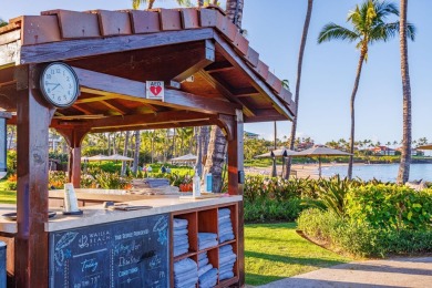 Nestled within the prestigious Wailea Beach Villas, one of on Wailea Golf Club in Hawaii - for sale on GolfHomes.com, golf home, golf lot