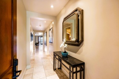 Nestled within the prestigious Wailea Beach Villas, one of on Wailea Golf Club in Hawaii - for sale on GolfHomes.com, golf home, golf lot