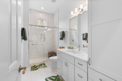 Not Your Average Bridle Trail Home!This thoughtfully modified on The Seabrook Island Club in South Carolina - for sale on GolfHomes.com, golf home, golf lot