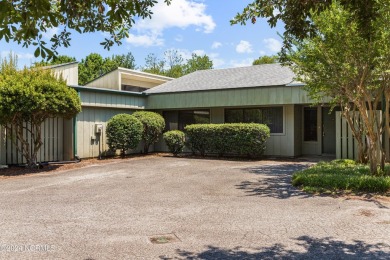 Welcome to a premier living experience in this beautiful 3 on Belvedere Country Club in North Carolina - for sale on GolfHomes.com, golf home, golf lot