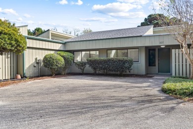 Welcome to a premier living experience in this beautiful 3 on Belvedere Country Club in North Carolina - for sale on GolfHomes.com, golf home, golf lot