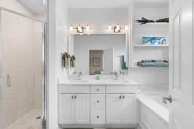 Not Your Average Bridle Trail Home!This thoughtfully modified on The Seabrook Island Club in South Carolina - for sale on GolfHomes.com, golf home, golf lot