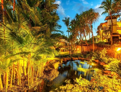 Nestled within the prestigious Wailea Beach Villas, one of on Wailea Golf Club in Hawaii - for sale on GolfHomes.com, golf home, golf lot