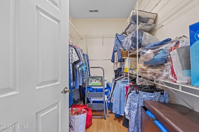 Comfort and Convenience Await You! Welcome to your future home! on Brunswick Plantation and Golf Resorts in North Carolina - for sale on GolfHomes.com, golf home, golf lot