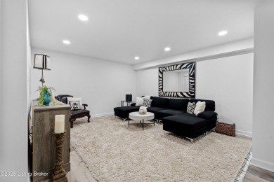 Turnkey Elegance in Fairway Crossing Golf Course Community
 on Weissinger Hills Golf Club in Kentucky - for sale on GolfHomes.com, golf home, golf lot