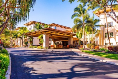 Nestled within the prestigious Wailea Beach Villas, one of on Wailea Golf Club in Hawaii - for sale on GolfHomes.com, golf home, golf lot