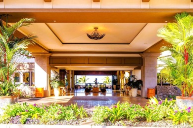 Nestled within the prestigious Wailea Beach Villas, one of on Wailea Golf Club in Hawaii - for sale on GolfHomes.com, golf home, golf lot