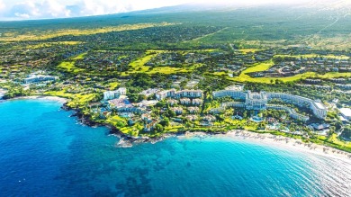 Nestled within the prestigious Wailea Beach Villas, one of on Wailea Golf Club in Hawaii - for sale on GolfHomes.com, golf home, golf lot