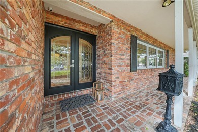 NEW PRICE! Life in Lakewood Estates is nothing short of on St. Petersburg Country Club in Florida - for sale on GolfHomes.com, golf home, golf lot