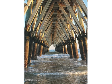 Comfort and Convenience Await You! Welcome to your future home! on Brunswick Plantation and Golf Resorts in North Carolina - for sale on GolfHomes.com, golf home, golf lot