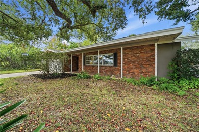 NEW PRICE! Life in Lakewood Estates is nothing short of on St. Petersburg Country Club in Florida - for sale on GolfHomes.com, golf home, golf lot