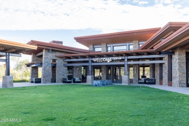 Stunning Estrella Mountain Ranch Palazzo Executive home on Estrella Mountain Ranch Golf Course in Arizona - for sale on GolfHomes.com, golf home, golf lot