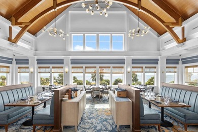 Not Your Average Bridle Trail Home!This thoughtfully modified on The Seabrook Island Club in South Carolina - for sale on GolfHomes.com, golf home, golf lot