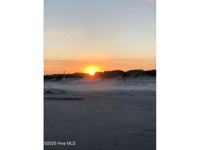 Comfort and Convenience Await You! Welcome to your future home! on Brunswick Plantation and Golf Resorts in North Carolina - for sale on GolfHomes.com, golf home, golf lot