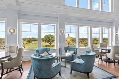 Not Your Average Bridle Trail Home!This thoughtfully modified on The Seabrook Island Club in South Carolina - for sale on GolfHomes.com, golf home, golf lot