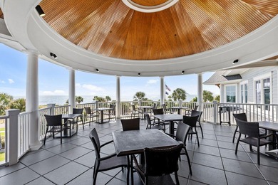 Not Your Average Bridle Trail Home!This thoughtfully modified on The Seabrook Island Club in South Carolina - for sale on GolfHomes.com, golf home, golf lot