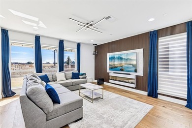 Experience refined living at 3548 Damsel Brooke St, a on The Lakes at Castle Hill Golf Club in Texas - for sale on GolfHomes.com, golf home, golf lot