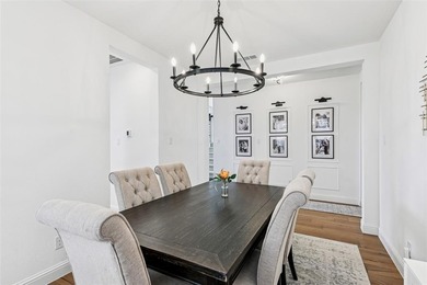 Experience refined living at 3548 Damsel Brooke St, a on The Lakes at Castle Hill Golf Club in Texas - for sale on GolfHomes.com, golf home, golf lot