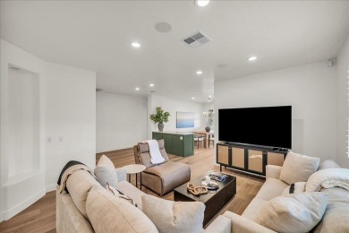 Nestled directly on the Coral Canyon Golf Course, this on Coral Canyon Golf Course in Utah - for sale on GolfHomes.com, golf home, golf lot