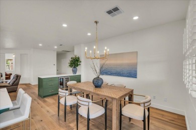 Nestled directly on the Coral Canyon Golf Course, this on Coral Canyon Golf Course in Utah - for sale on GolfHomes.com, golf home, golf lot