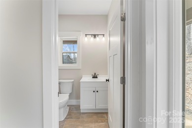 Discover your mountain retreat in the coveted Linville Falls on Linville Falls Golf Club in North Carolina - for sale on GolfHomes.com, golf home, golf lot