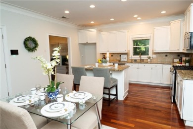 Just listed! Built for Entertaining on a Large Lot - Spacious on East Lake Golf Club in Georgia - for sale on GolfHomes.com, golf home, golf lot