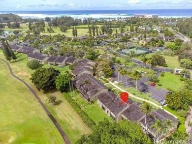 Legal Short-Term Rental at Kuilima Estates West. This turn-key on Fazio Course at Turtle Bay in Hawaii - for sale on GolfHomes.com, golf home, golf lot