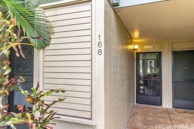 Legal Short-Term Rental at Kuilima Estates West. This turn-key on Fazio Course at Turtle Bay in Hawaii - for sale on GolfHomes.com, golf home, golf lot