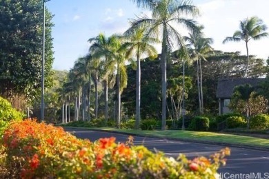 Legal Short-Term Rental at Kuilima Estates West. This turn-key on Fazio Course at Turtle Bay in Hawaii - for sale on GolfHomes.com, golf home, golf lot