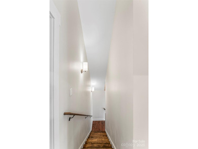 Discover your mountain retreat in the coveted Linville Falls on Linville Falls Golf Club in North Carolina - for sale on GolfHomes.com, golf home, golf lot