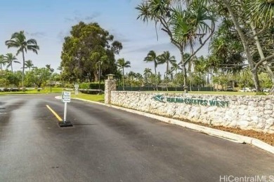Legal Short-Term Rental at Kuilima Estates West. This turn-key on Fazio Course at Turtle Bay in Hawaii - for sale on GolfHomes.com, golf home, golf lot