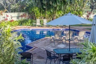 Legal Short-Term Rental at Kuilima Estates West. This turn-key on Fazio Course at Turtle Bay in Hawaii - for sale on GolfHomes.com, golf home, golf lot