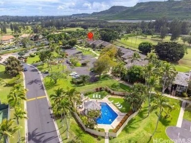 Legal Short-Term Rental at Kuilima Estates West. This turn-key on Fazio Course at Turtle Bay in Hawaii - for sale on GolfHomes.com, golf home, golf lot