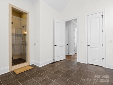 This gorgeous custom home in the desirable neighborhood of on Springfield Golf Course in South Carolina - for sale on GolfHomes.com, golf home, golf lot