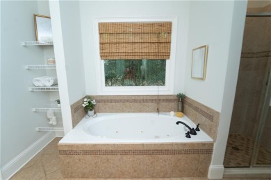 Just listed! Built for Entertaining on a Large Lot - Spacious on East Lake Golf Club in Georgia - for sale on GolfHomes.com, golf home, golf lot