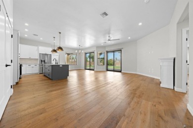 Welcome to your dream retreat in the heart of Desert Fairways! on Mesa Del Sol Golf Club in Arizona - for sale on GolfHomes.com, golf home, golf lot